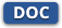 FCP - icona per file WORD DOC