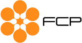 FCP federazione concessionarie pubblicità - Default Logo