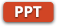 FCP - icona per file POWER POINT PPT