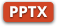 FCP - icona per file POWER POINT PPTX