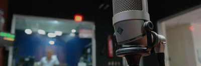 Dati Osservatorio Fcp-Assoradio Febbraio 2026