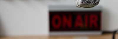 Dati Osservatorio Fcp-Assoradio Gennaio 2026