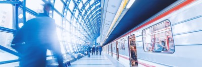 Dati Osservatorio FCP-AssoGoTv Giugno 2024