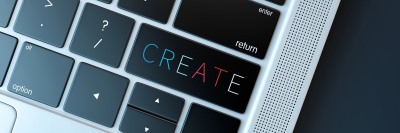 Dati Osservatorio Fcp-Assointernet Febbraio 2026