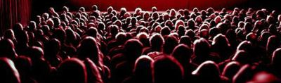 Dati Osservatorio FCP-AssoCinema Febbraio 2024