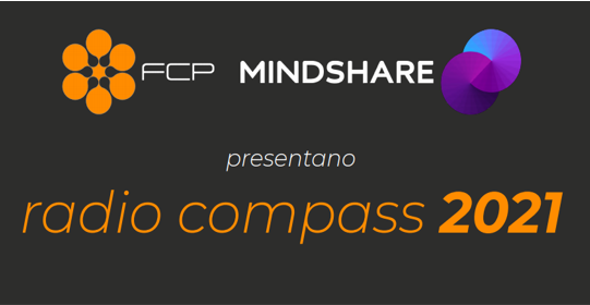 RADIOCOMPASS 2021 “LA RADIO INNOVA-PREMIA” – INVITO