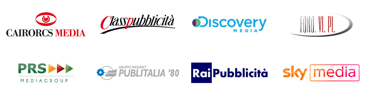 FCP ADVANCED TV FOCUS – 14 Ottobre – Comunicato Stampa