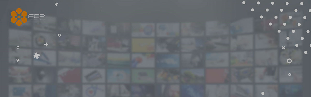 L’INDUSTRY CHARTER DI EGTA: OBIETTIVI E ROADMAP PER TV E RADIO