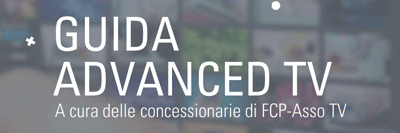 Fcp-AssoTv Report Co-viewing al 2° semestre 2026