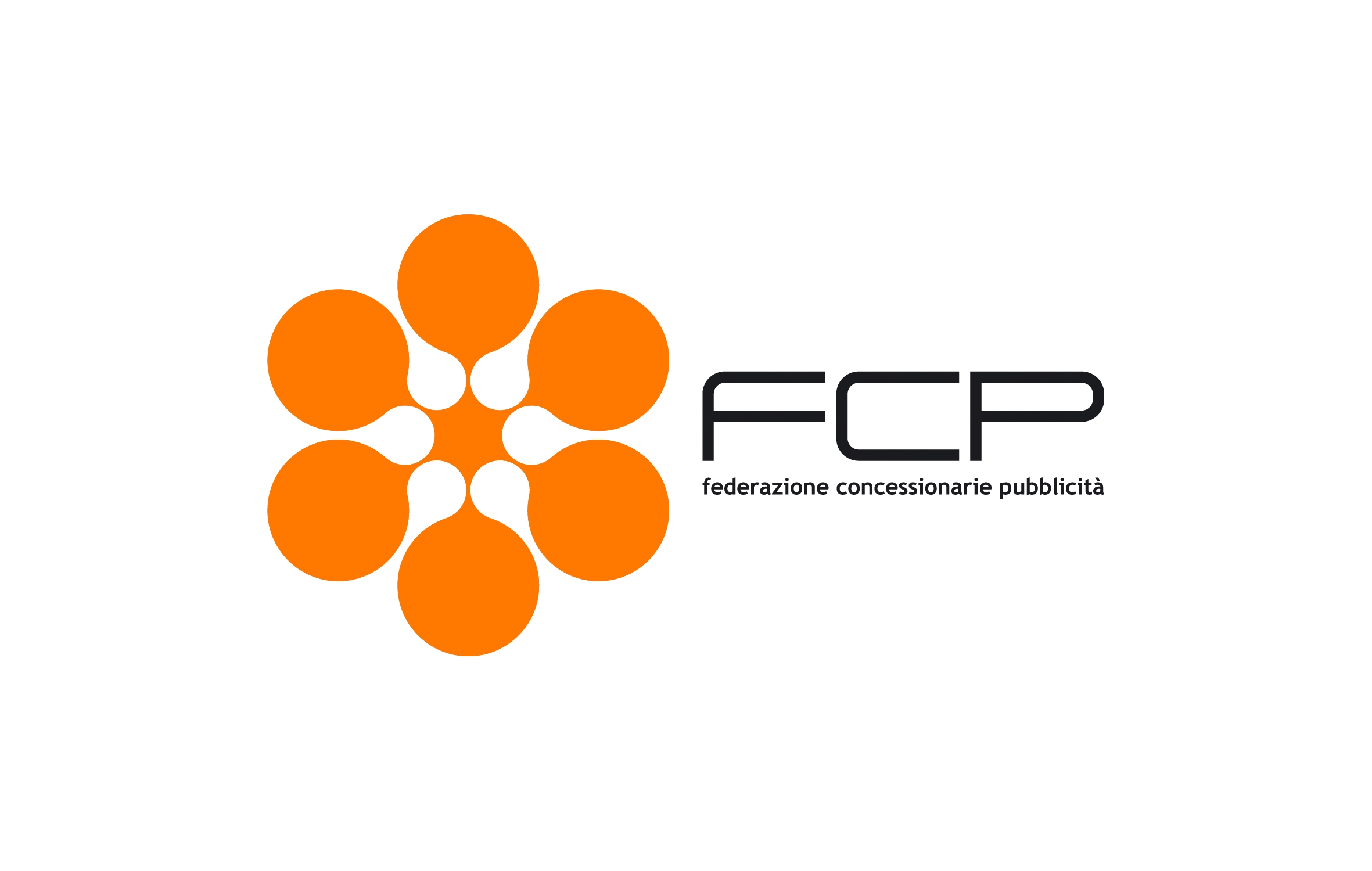FCP-Assoradio entra in World Radio Alliance, organismo che riunisce  le principali associazioni di categoria di tutto il mondo