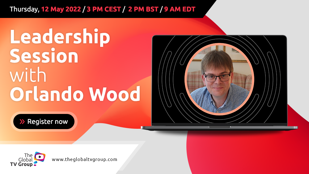 The Playbook for Effective Advertising: un webinar sull’efficacia in pubblicità