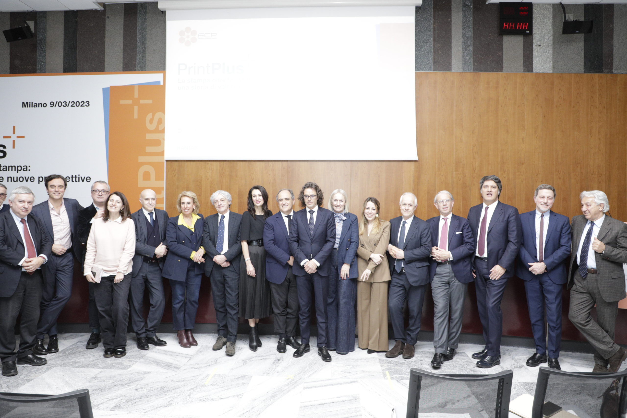 PRINTPLUS MILANO 9 MARZO 2023
