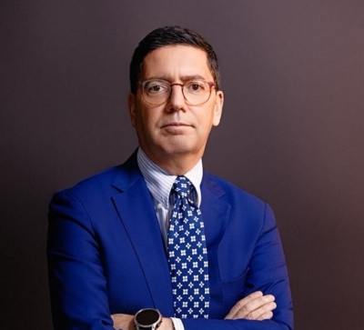 FCP-ASSOQUOTIDIANI WALTER BONANNO NUOVO PRESIDENTE