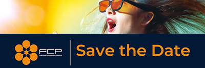 Save The Date | P(l)ay Ad-Tention – The New TV Ad-Age | 25 settembre 2024