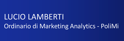 FCP EVENTO RADIOPLUS 2024 – NEXT 100 \ Lucio Lamperti PDF