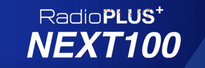 FCP ASSORADIO Evento RadioPLUS+ 2024 – NEXT 100 Live Streaming