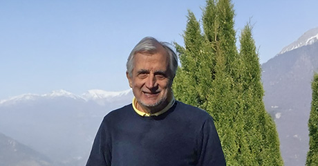Nasce FCP Asso-Out Of Home: Flavio Biondi Presidente