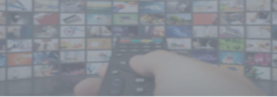 Fcp-AssoTv Report Co-viewing al 1° semestre 2026