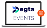 Webinar Egta: The Case for Creativity by Sir John Hegarty and Orlando Wood – 24 settembre 2025