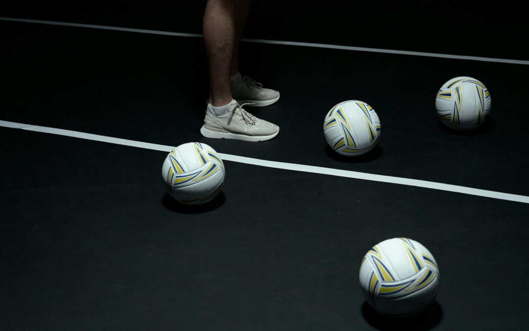 Why Kids Thrive Through Sports Programs Everywhere