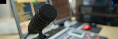Dati Osservatorio Fcp-Assoradio Giugno 2026