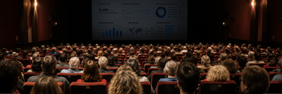 Dati Osservatorio Fcp-Associnema Giugno 2026