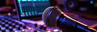 Dati Osservatorio Fcp-Assoradio Aprile 2026