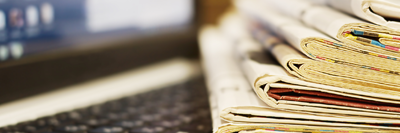 Comunicato Stampa FCP-Assoquotidiani GIUGNO 2026