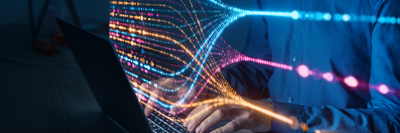 Dati Osservatorio Fcp-Assointernet Giugno 2026