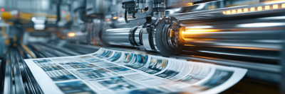 Dati Osservatorio Stampa FCP APRILE 2026